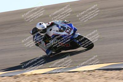 media/Feb-13-2022-SoCal Trackdays (Sun) [[c9210d39ca]]/Bowl (120pm)/